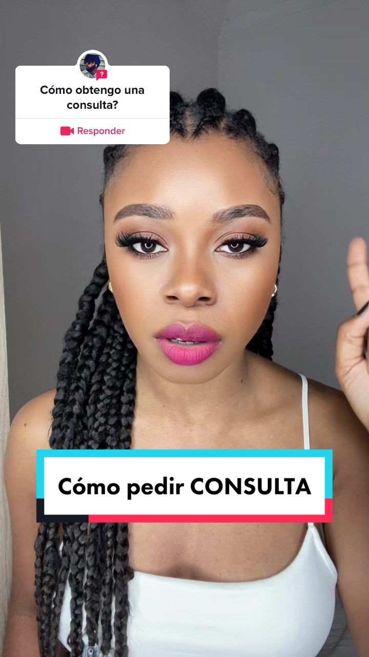 @Rihanel