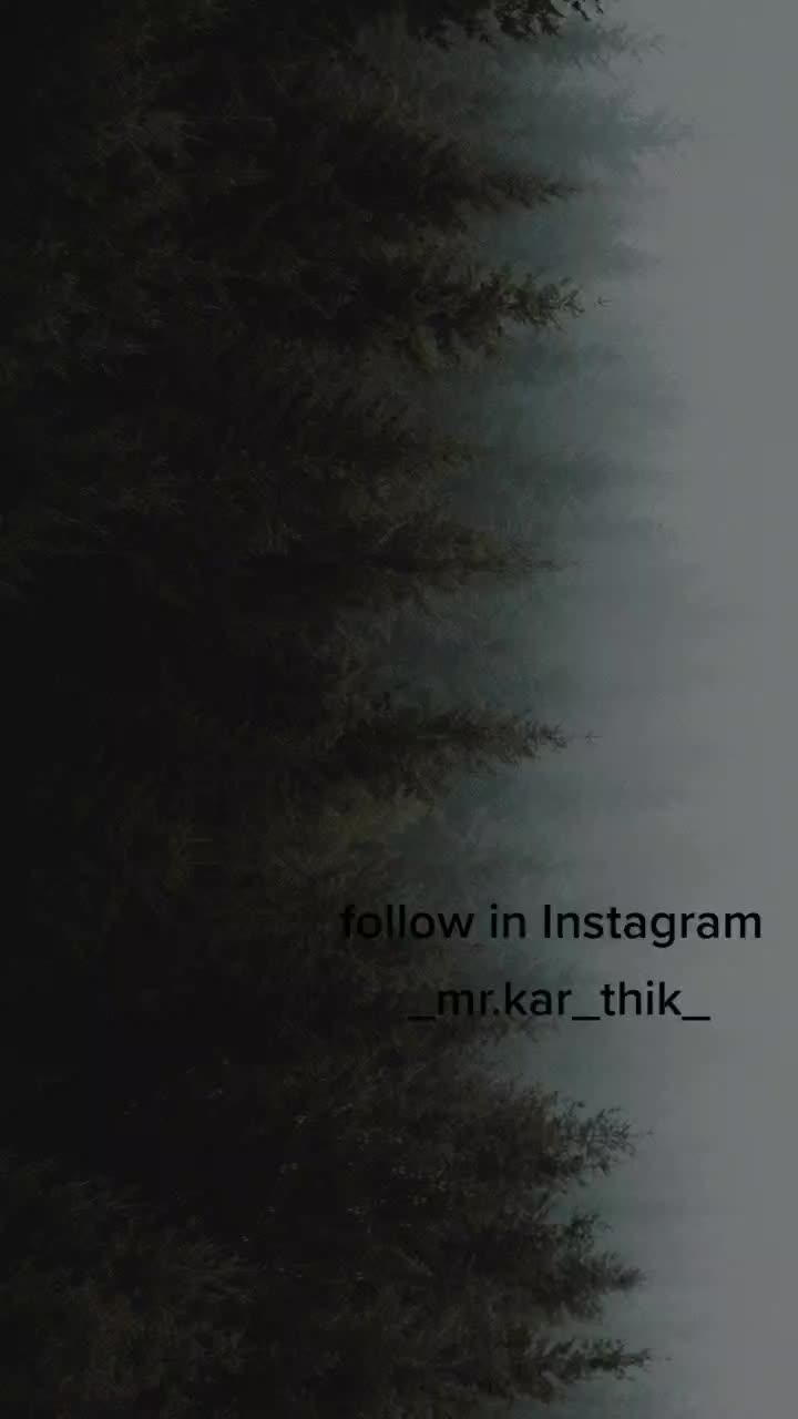 @220karthik420