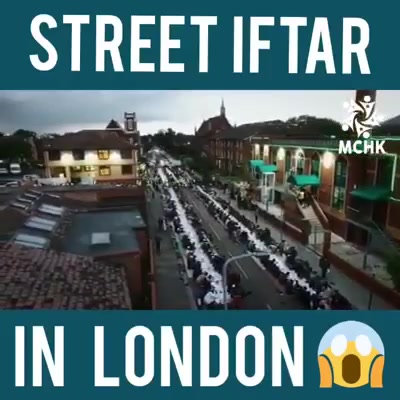 @Yourbruda