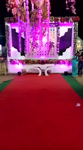 @Aakash pavaiya