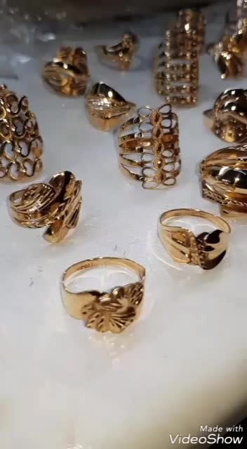 @1inci.Gold