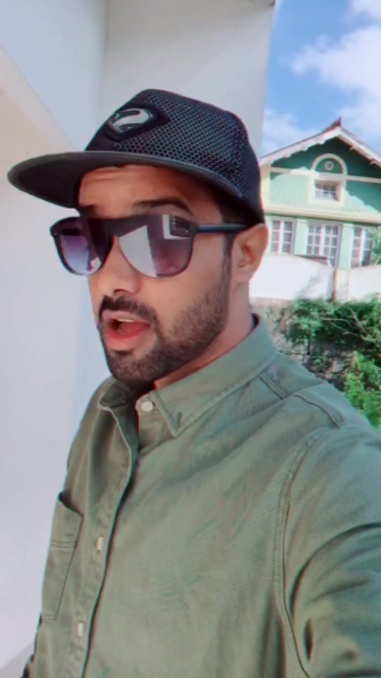 @alibinyahiyazaidi