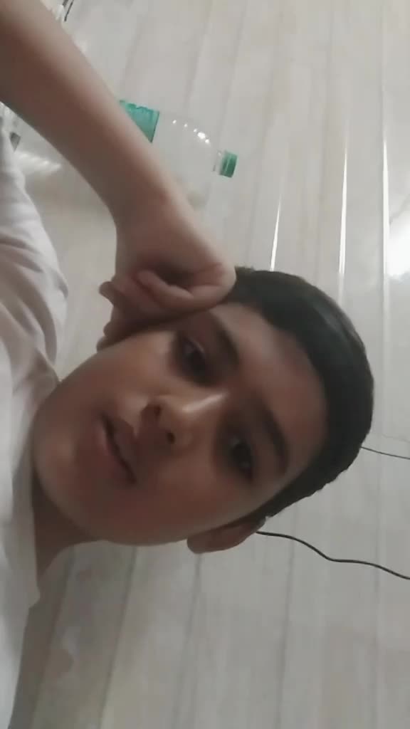 @Krishagicha7