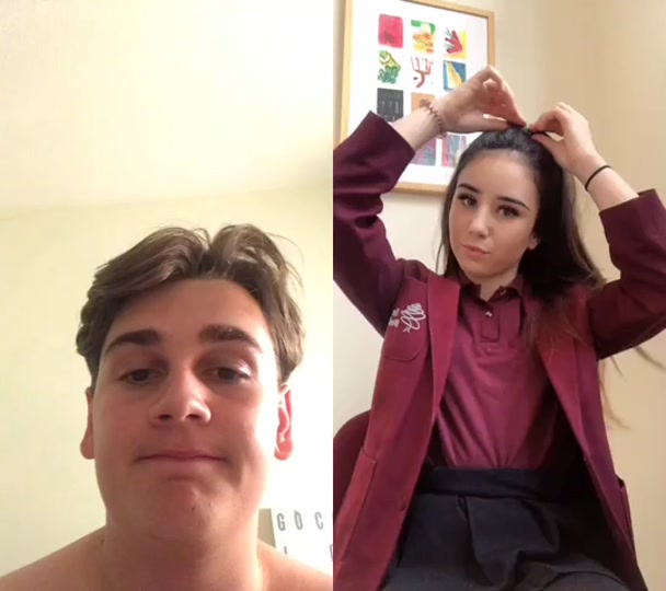 @Moh4mm4d