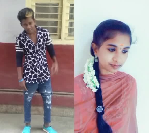 @Sudhakar s Shekar