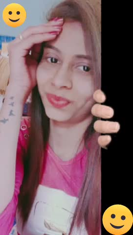 @sanjukta srivastava