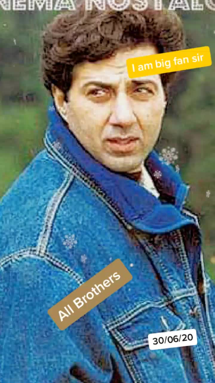 @Vijay Balmiki