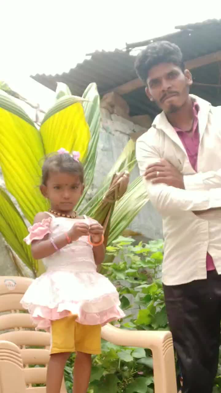 @Siddu uppi
