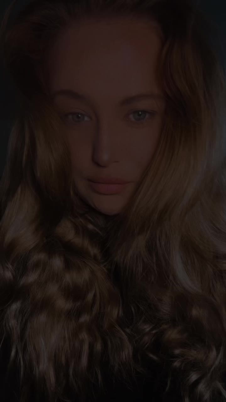 @SoloArt