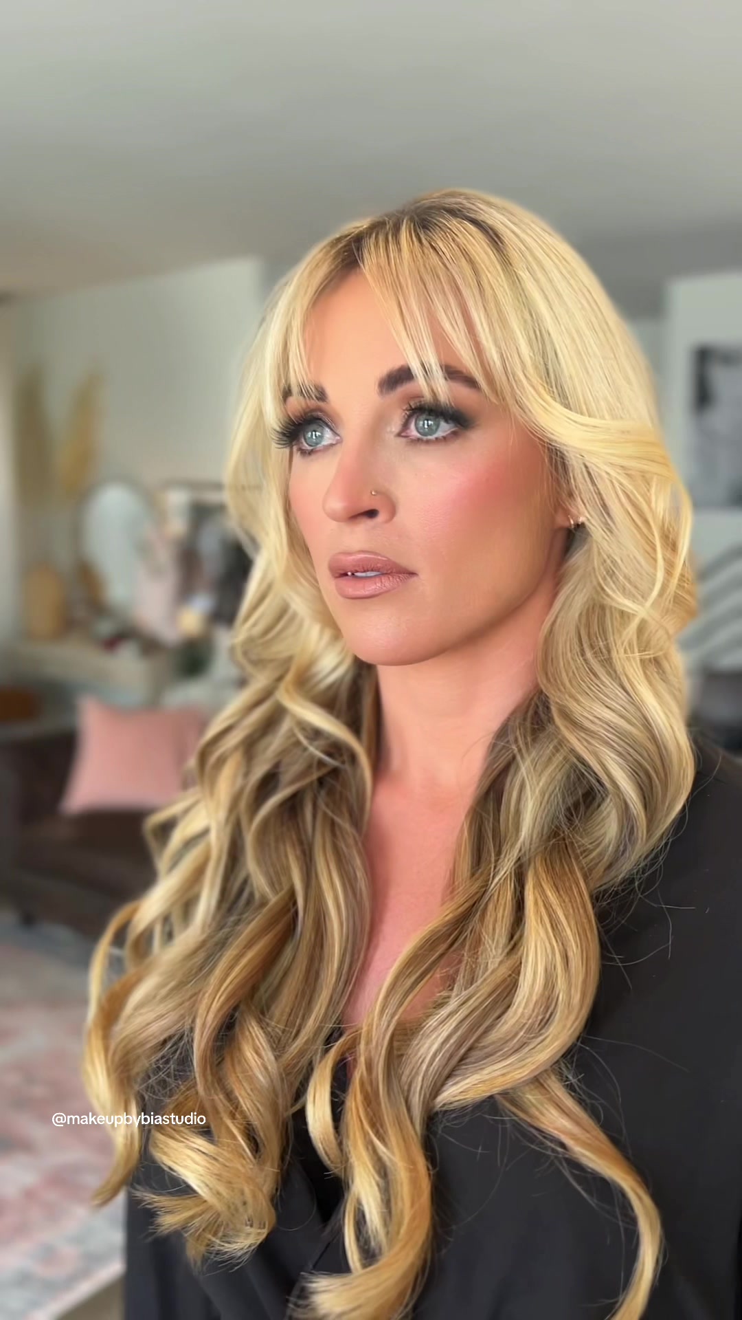 @makeupbybiastudio