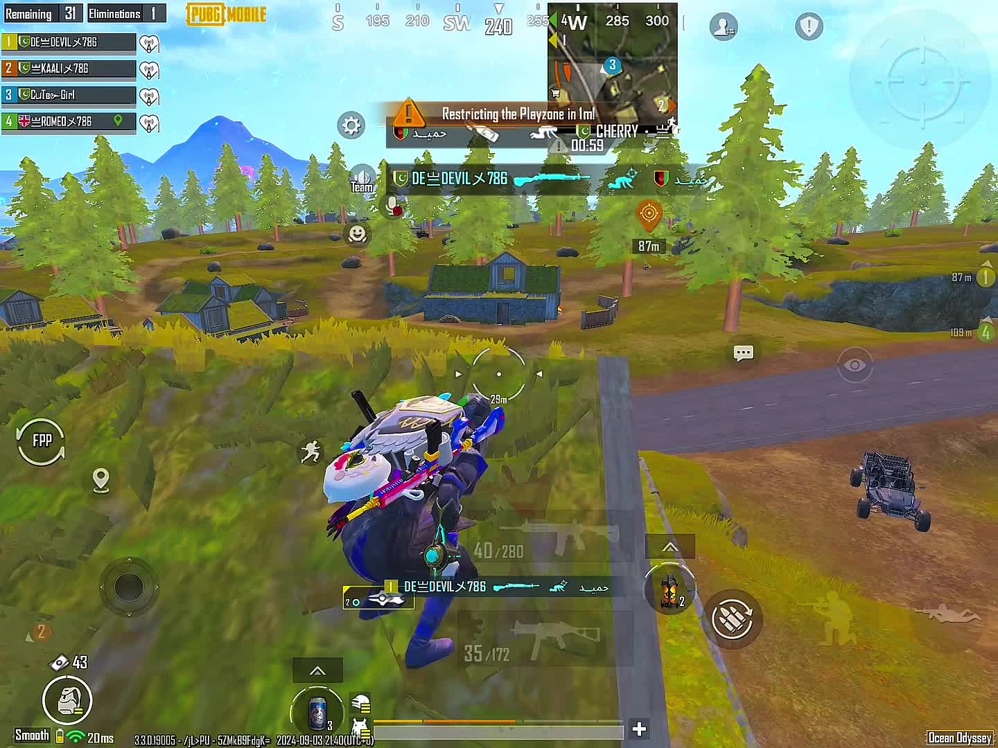 @๐๐๐๐๐๐๐๐