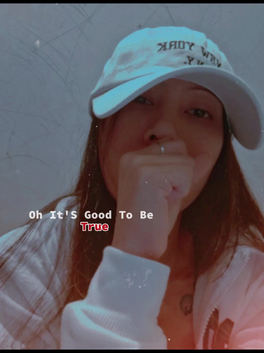 @𝓐𝓼𝓼 𝓝𝓮𝓻𝓲🖤
