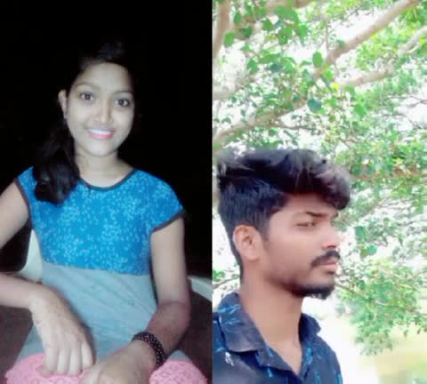 @Rakhi Jena890