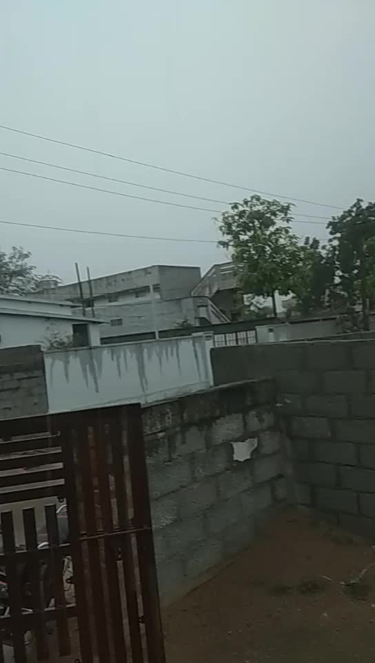 @Gangaraju