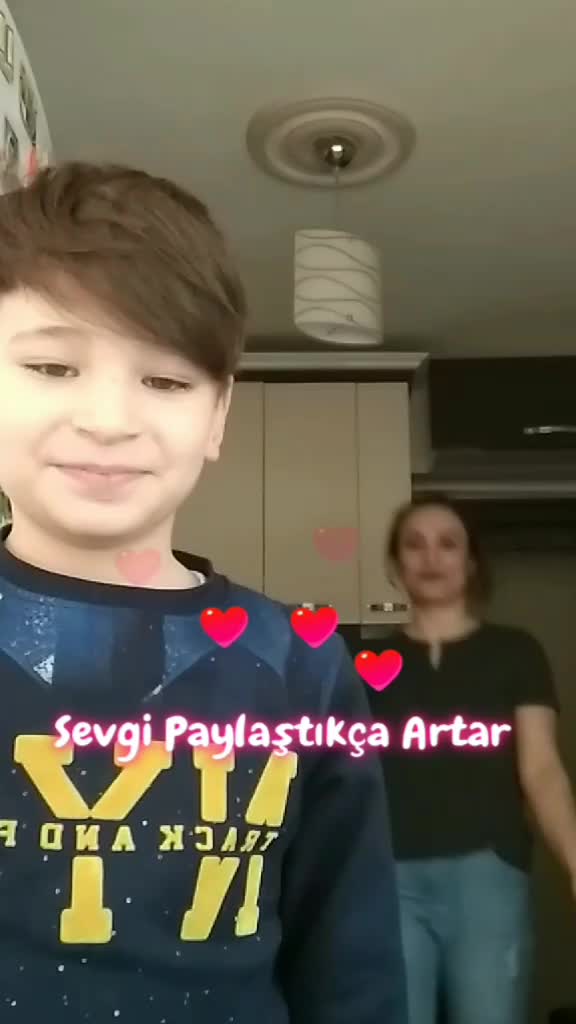 @hayriye