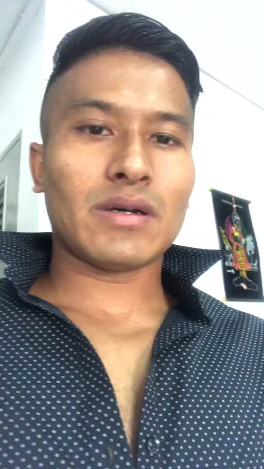 @JK-jayan kaji