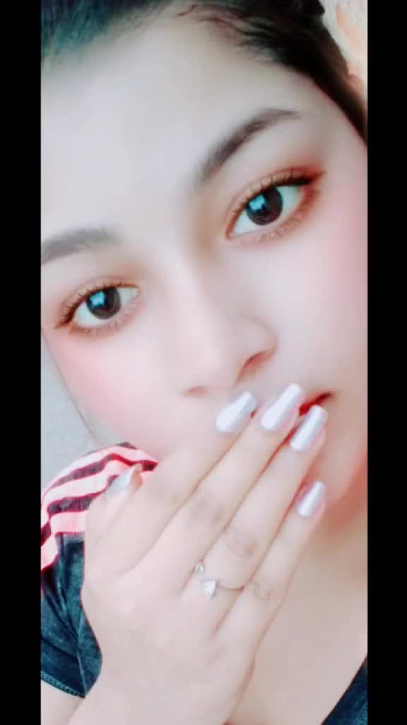 @sweety