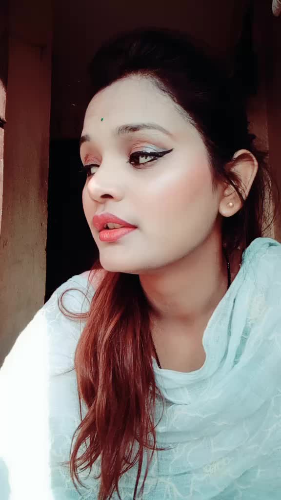 @Papa doll