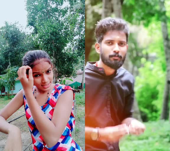 @prajeesha