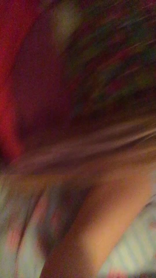 @siennaandkeera