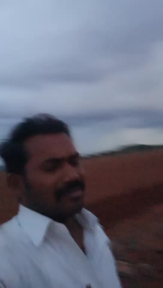@raddhakrishnam@naidu
