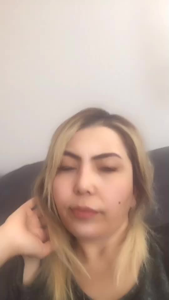 @Rugsar_ASE