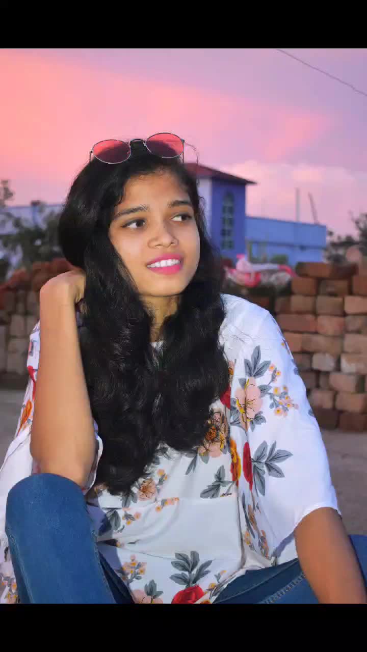@_suhana_kachhap_