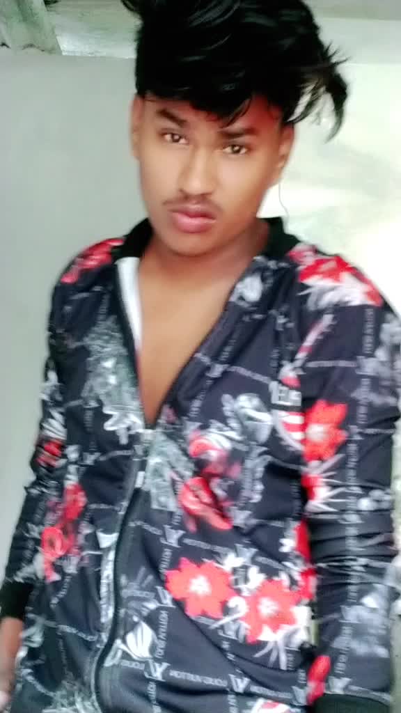 @Sabir Husen