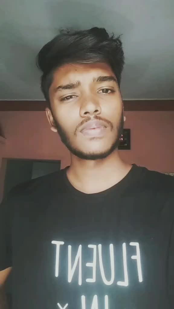 @Manoj Adithya Kumar