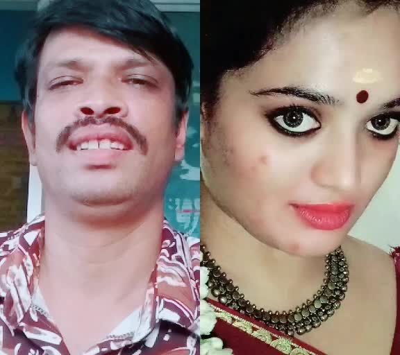 @Raja P