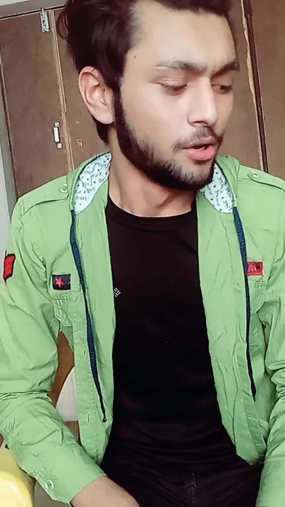 @saroj bhandari👑👑