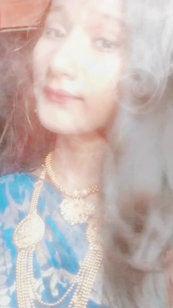 @@Shweta_MH_02🤟🔥