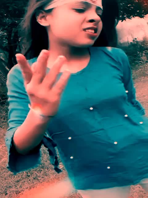 @krishna_rathod 😍😘