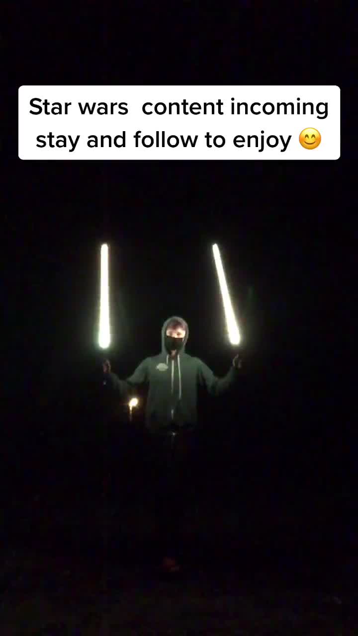 @user3925936065310