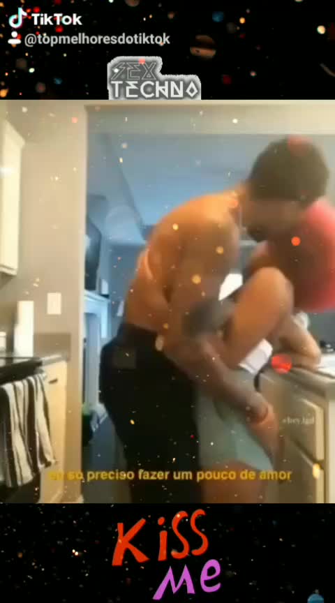 @TIKTOKER