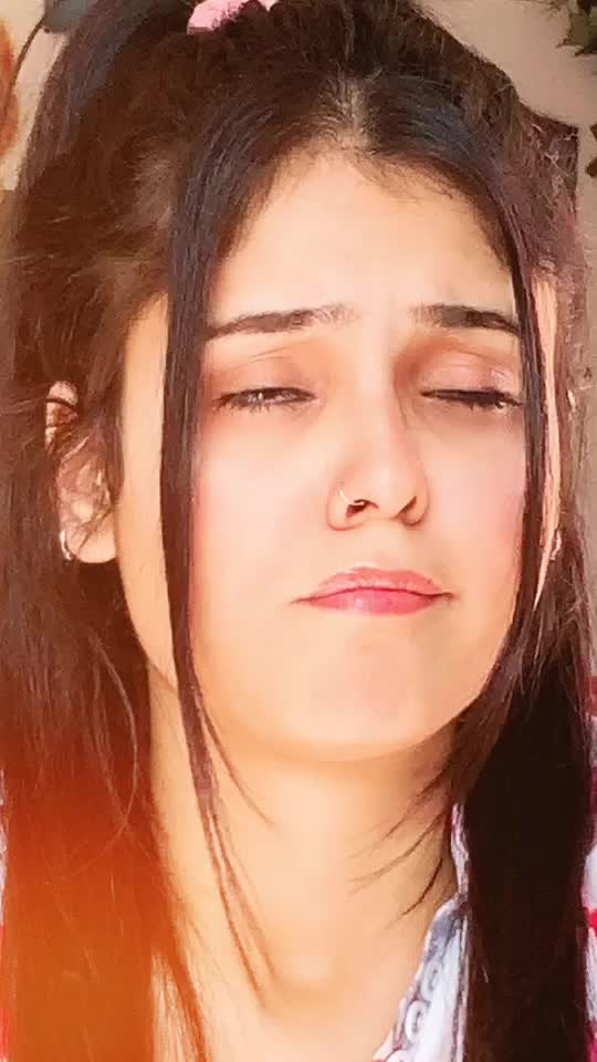@Eveleen kaur โจ