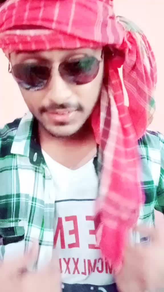 @RoHan KuMar PrAsad