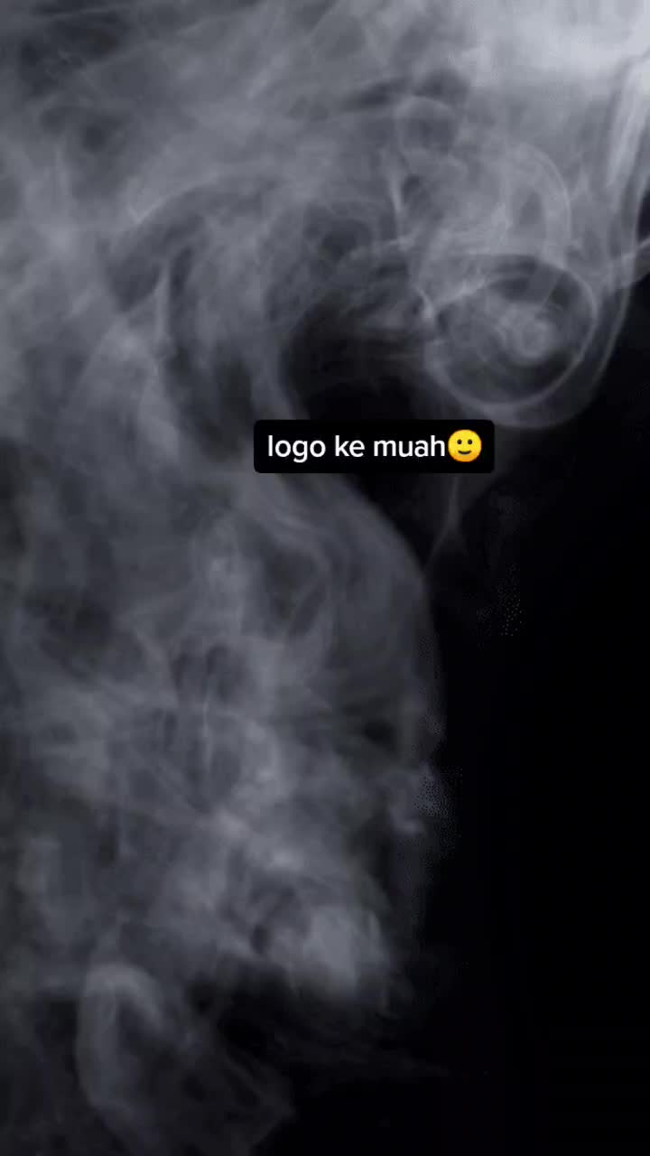 @akhilkumawat6