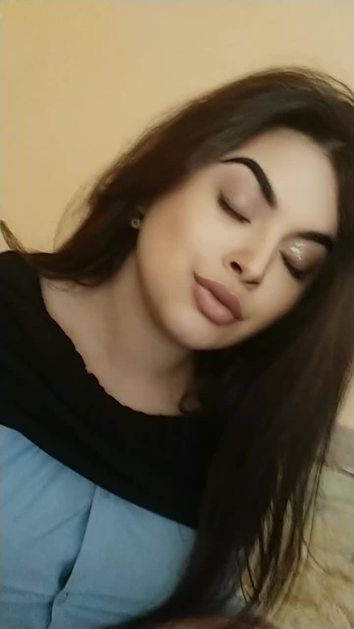 @Илияна