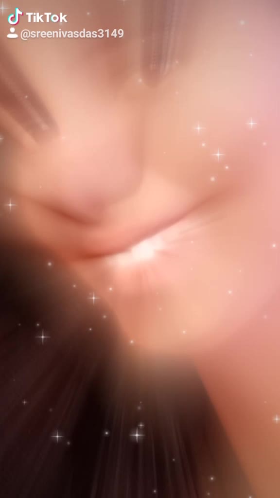 @sreenivasdas3149