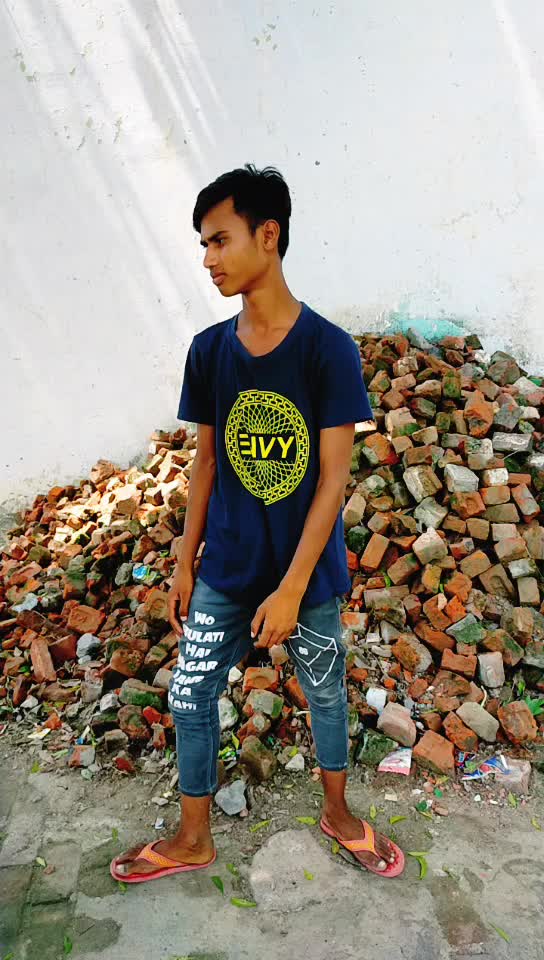 @Afzal Uddin
