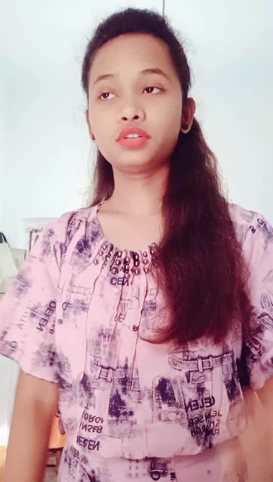 @Sakshi Riya