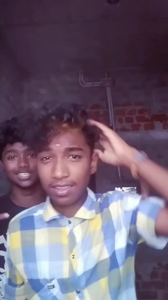 @shyamrossi007