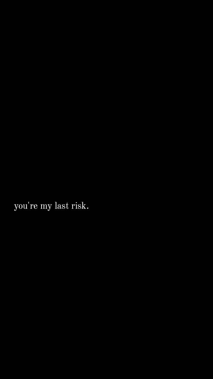 @unknown