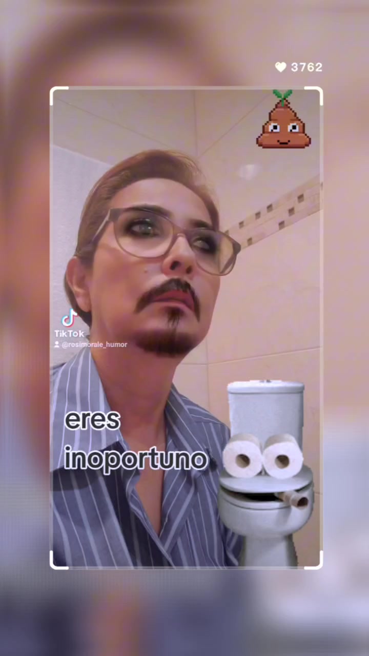 @🤣Mi Caramelo-🤣Humor😁
