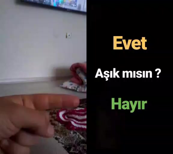 @TikTak