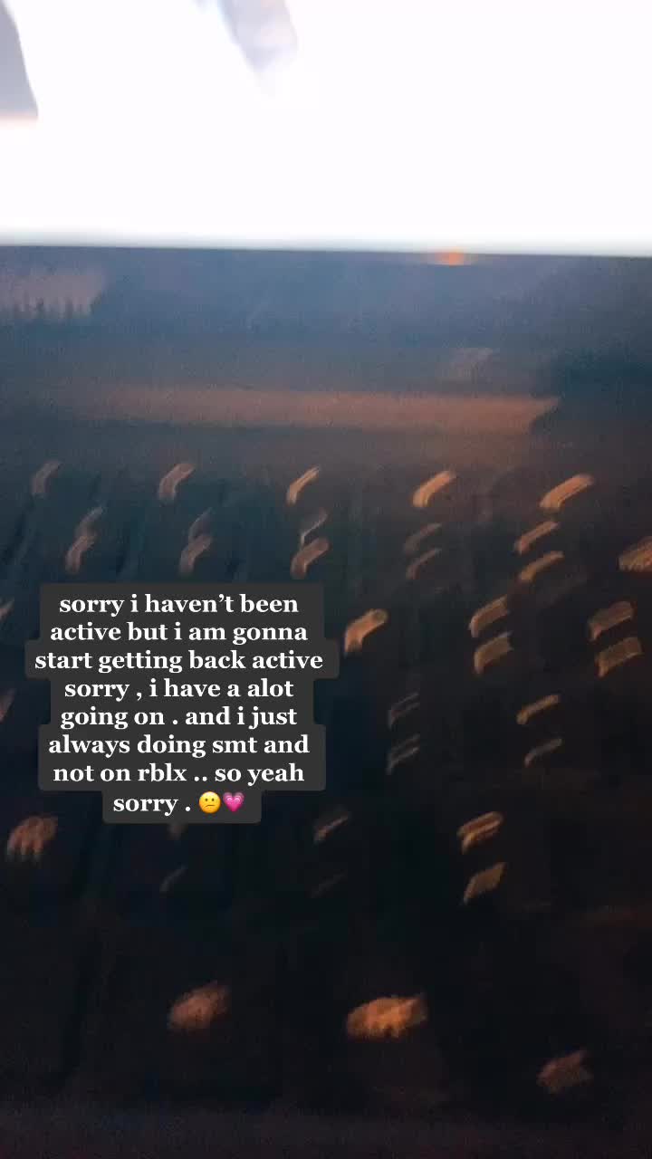 @edits cost .. 😗