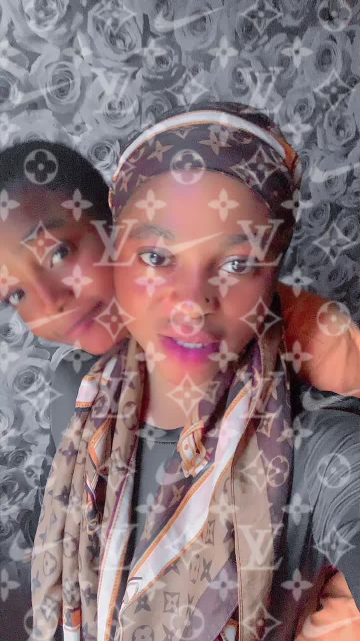 @omotoyosi❤️11