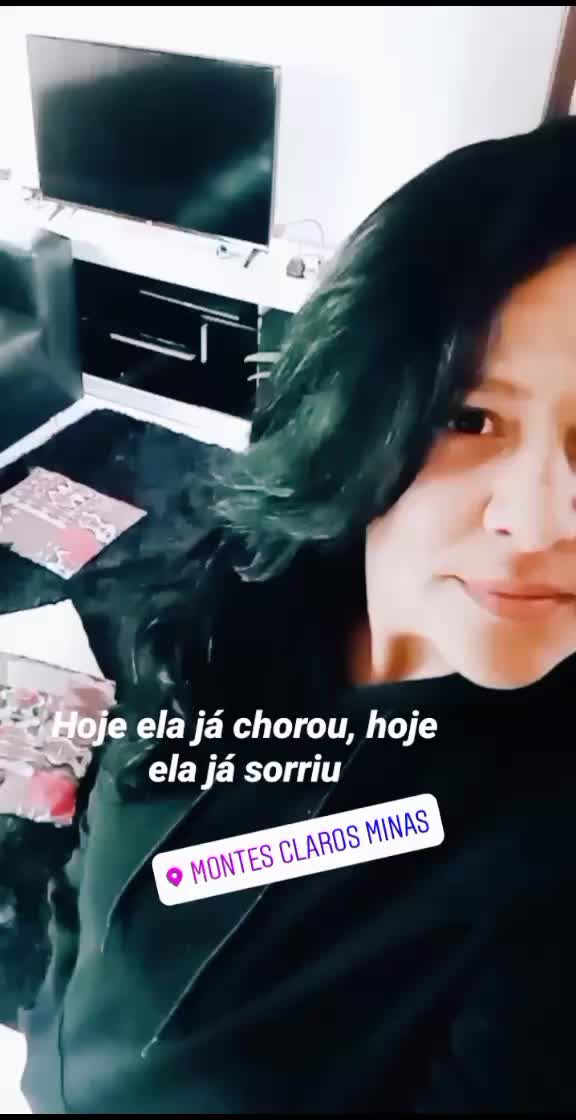 @regina lazaro