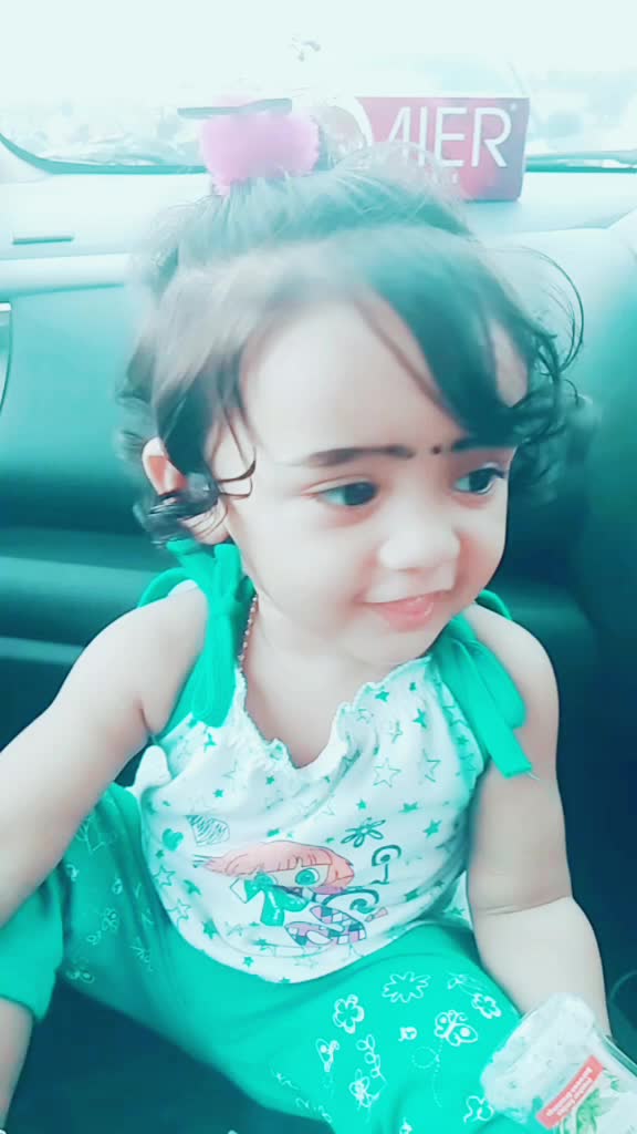 @Ponnikunjatta1